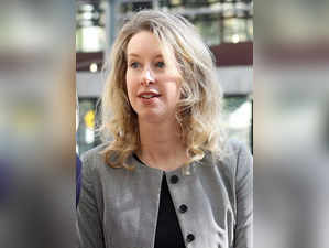 Theranos ex-CEO Elizabeth Holmes requests for leniency ahead of sentencing