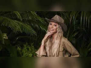 Why was Olivia Attwood heartbroken? Is she part of 'I'm A Celebrity'?