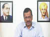 Amid graft allegations against AAP, Kejriwal says we are 'kattar imandaar, deshbkhakt'