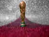 FIFA World Cup 2022: Lloyd's of London predicts England triumph in Qatar, OPTA AI backs Brazil