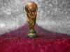 FIFA World Cup 2022: Lloyd's of London predicts England triumph in Qatar, OPTA AI backs Brazil