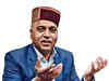 In Himachal, BJP may easily win 50 seats: Jai Ram Thakur