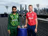 England vs Pakistan, T20 World Cup final: Will history repeat itself?