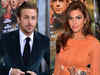 Ryan Gosling and Eva Mendes relationship timeline: Everything you want to know