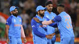 View: Questions for Team India