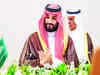 Saudi Crown Prince Mohammed Bin Salman to reschedule India visit