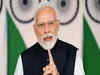PM Modi slams TRS, says BJP to usher in new dawn in Telangana