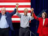 US Midterm Elections 2022: Democrats keep Senate with Cortez Masto's win in Nevada