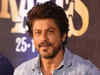 SRK & team stopped at Mumbai airport, made to pay Rs 6.8L customs duty on luxury watches