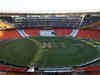 Gujarat Elections 2022: Congress releases manifesto, promises to rename Ahmedabad's Narendra Modi stadium