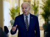 'I feel good': Joe Biden says midterms send him to Xi meet 'stronger'