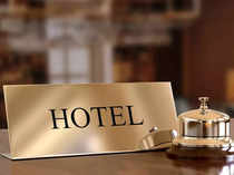 Hotels-1200