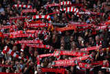 Billionaire Mukesh Ambani enters the fray to take over EPL giant Liverpool FC