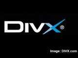 DivX/Xvid video support