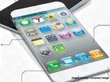 What to expect in next gen iPhone?