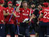 ICC T20 World Cup 2022: England beats Pakistan by 5 wickets in a thrilling final; Ben Stokes scores crucial 50