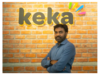 Keka Secures India’s Largest Series A SaaS Funding With Historic $57 million