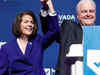 US Midterms 2022: Democrats retain Senate majority after Catherine Cortez's crucial Nevada win