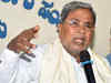 Karnataka polls: Former Congress CM Siddaramaiah finds support in Kolar amid search of new home turf