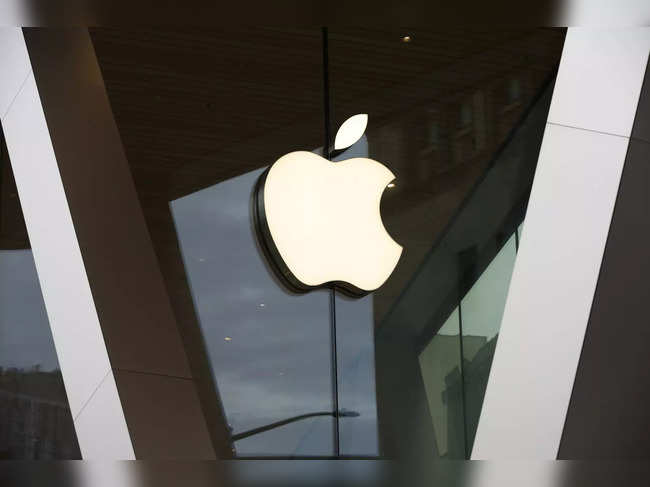 Apple App Store Antitrust Battle