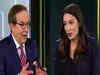 AOC quick to say 'We Won' as Chris Wallace pulls up controversial advertisement