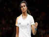 Indian shuttler PV Sindhu pulls out of BWF World Tour Finals
