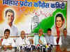Congress to launch state-wide padayatra in Bihar from December 28