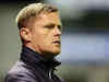 Damien Duff opens up about coping with stress of management, here's what he says
