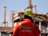 ONGC bets on technology to milk ageing oil fields