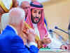 Saudi Crown Prince Mohammed Bin Salman defers Pakistan trip