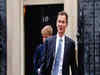 Autumn budget 2022: What to expect from Jeremy Hunt. Details here