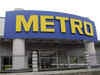 HUL, Nestle, P&G in talks with Metro to lower trade margins