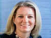 World's looking at India for travellers: Laura Houldsworth, MD, Asia Pacific, Booking.com