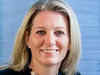 World's looking at India for travellers: Laura Houldsworth, MD, Asia Pacific, Booking.com