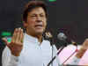 Imran Khan says Pakistan Army can play constructive role in his future plans
