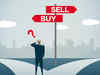 Buy or Sell: Stock ideas by experts for November 14, 2022