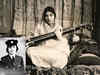 British Indian spy Noor Inayat Khan's story hits London stage