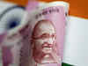 Rupee extends gains against US dollar after 2% rally last week