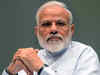 G20 Summit: PM Modi to embark for Bali today; to hold bilaterals at sidelines