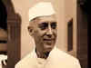 Maker of modern India: Congress pays tributes to Jawaharlal Nehru on birth anniversary