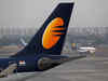 Kalrock says probes into investor Fritsch have no impact on Jet Airways deal