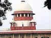 SC issues notice to HCs on plea for setting up of 'Gram Nyayalayas'
