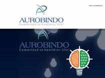 Aurobindo Pharma shares tumble nearly 7% in early trade, hit 52-week low after Q2 earnings