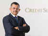 Credit Suisse’s Neelkanth Mishra urges caution, warns of high risk of accidents in global economy
