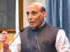 Swift, transparent decision-making needed for country's combat readiness: Rajnath Singh