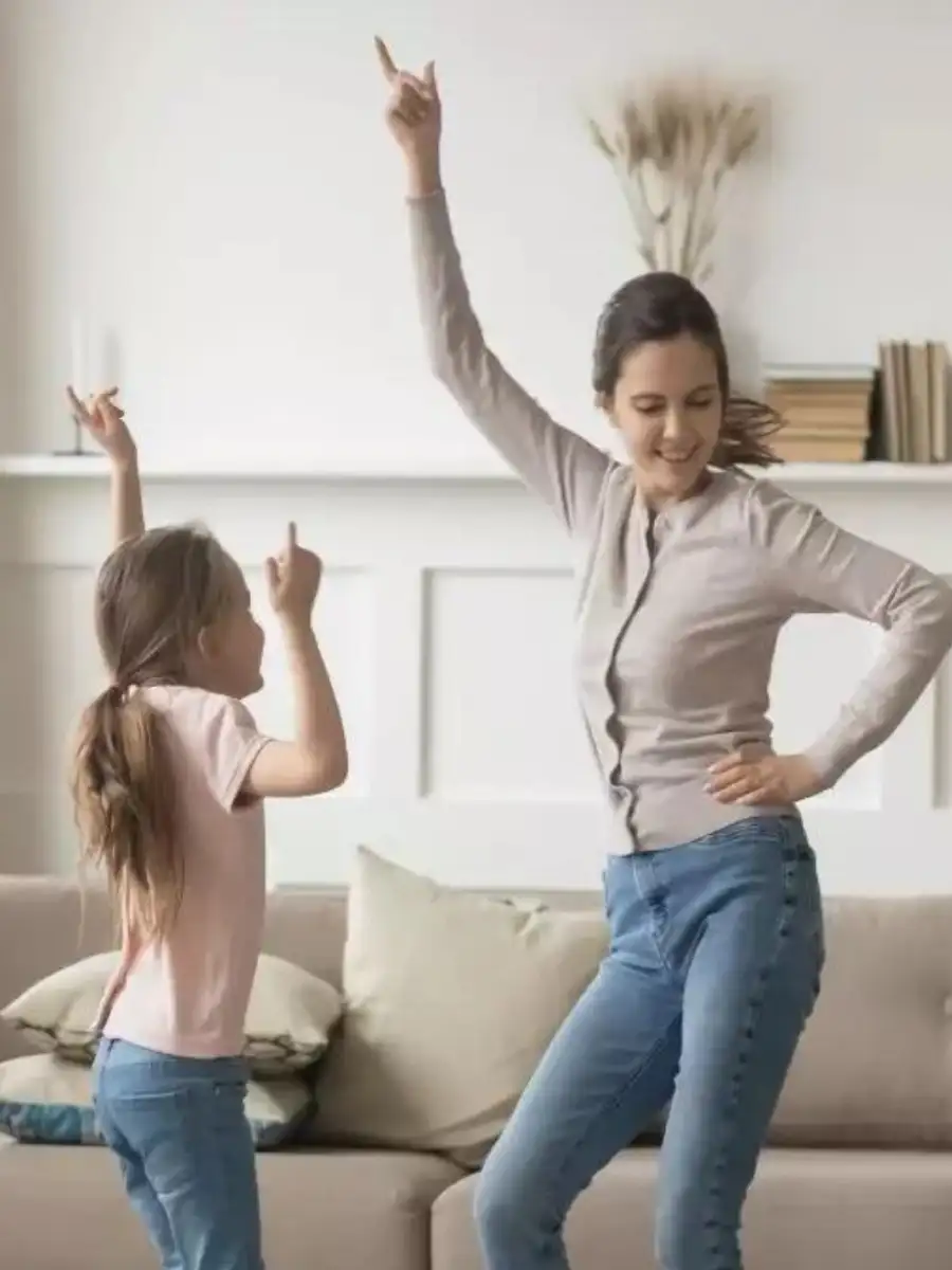 airtel-recharge-plan-airtel-launches-affordable-prepaid-plan-deets