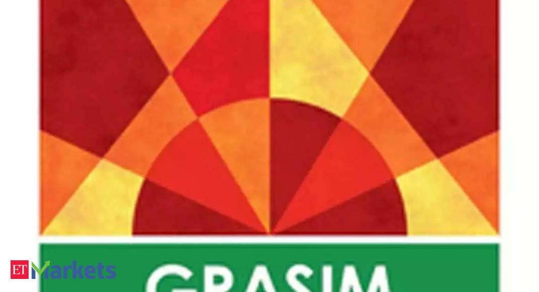 Grasim Industries Q2 Results: Profit falls 1.5% YoY to Rs 964 crore but beats estimates
