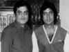 'Mr Natwarlal' & 'Yaarana' director Rakesh Kumar passes away, Big B mourns film-maker's demise