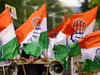 For Gujarat assembly elections, Congress appoints 5 zonal observers