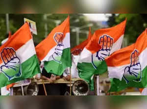 Gujarat assembly election: Congress names 9 candidates, dumps MLA from Kodinar